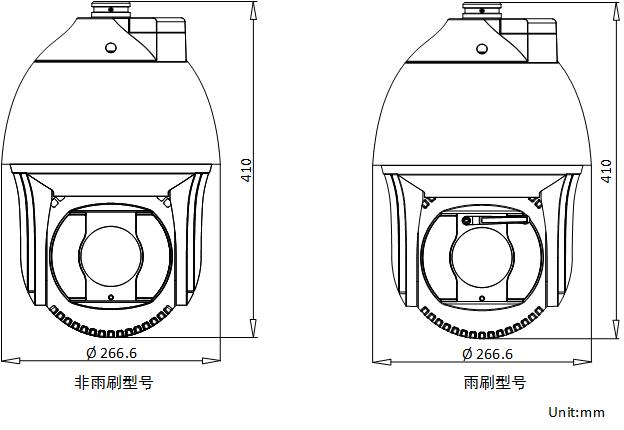 红外球6-GPS-SPC.jpg