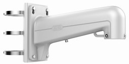 1602ZJ-Pole.JPG